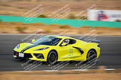 media/Dec-14-2024-Speed Ventures (Sat) [[9e1eaa7b20]]/Black/Turn 1/